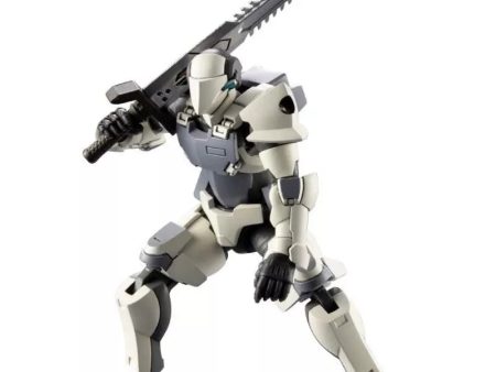 Kotobukiya Hexa Gear Governor Armor Type: Pawn A1 Ver.1.5 Model Kit JAPAN Discount