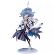 King s Proposal Saika Kuozaki 1 7 Figure JAPAN OFFICIAL Fashion