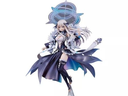 King s Proposal Saika Kuozaki 1 7 Figure JAPAN OFFICIAL Fashion