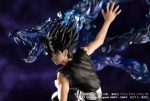 Kotobukiya ARTFX J YuYu Hakusho Hiei Ver.2 1 8 Figure JAPAN OFFICIAL Online Sale