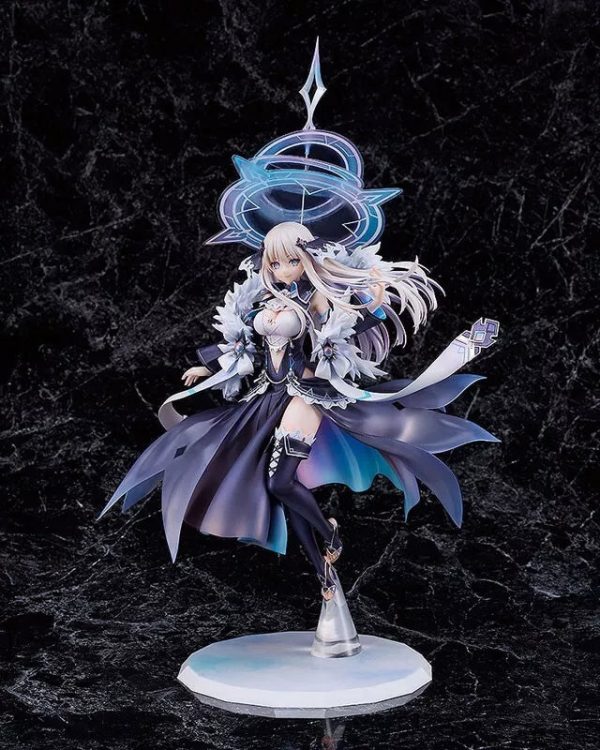 King s Proposal Saika Kuozaki 1 7 Figure JAPAN OFFICIAL Fashion