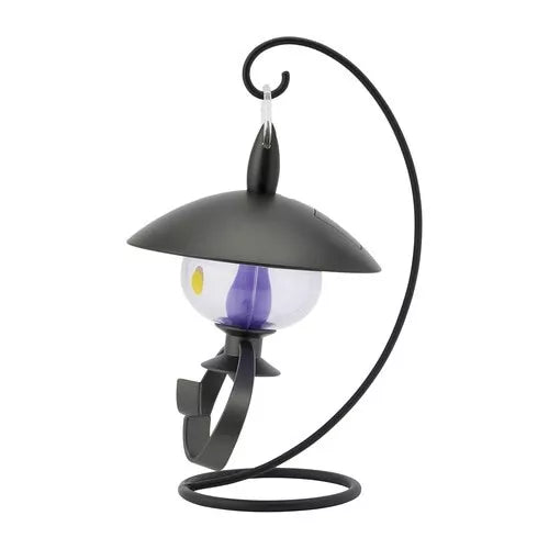 Pokemon Center Original LED Light Lampent JAPAN OFFICIAL Hot on Sale