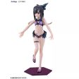 FuRyu Fate kaleid liner Prisma Illya 2wei! Miyu Edelfelt Figure JAPAN OFFICIAL For Sale