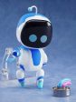 Nendoroid Astro s Playroom Astro Action Figure JAPAN OFFICIAL For Sale