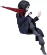 FuRyu Noodle Stopper HUNTER x HUNTER Feitan Figure JAPAN OFFICIAL Online Sale