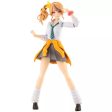 Kotobukiya Sousai Shoujo Teien Seira Ichijo 1 10 Model Kit JAPAN OFFICIAL Supply