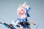 Honkai Star Rail Nanoka Mitsuki 1 7 Figure JAPAN OFFICIAL Supply