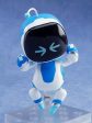 Nendoroid Astro s Playroom Astro Action Figure JAPAN OFFICIAL For Sale