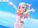 FuRyu Fate kaleid liner Prisma Illya 2wei! Illyasviel von Einzbern Figure JAPAN For Discount