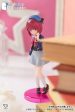 BANDAI Oshi no Ko Adokenette Kana Arima Figure JAPAN OFFICIAL Online