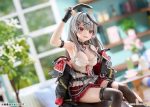 Hololive Production Sakamata Chloe 1 6 Figure JAPAN OFFICIAL Hot on Sale