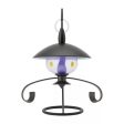 Pokemon Center Original LED Light Lampent JAPAN OFFICIAL Hot on Sale