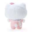 Sanrio Hello Kitty Baby Care Set Plush Toy JAPAN OFFICIAL Discount