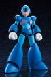 Kotobukiya Rockman MEGA MAN X 1 12 Model Kit JAPAN OFFICIAL on Sale