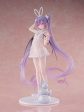 Eve Usamimi Lingerie Ver. 1 7 Figure JAPAN OFFICIAL Supply