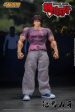 Baki Hanma Baki Hanma Action Figure JAPAN OFFICIAL Online