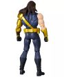 Medicom Toy MAFEX No.250 X-Men Age of Apocalypse Cyclops Action Figure JAPAN Online Hot Sale