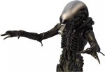 Medicom Toy MAFEX No.084 Alien Xenomorph Action Figure JAPAN OFFICIAL Hot on Sale