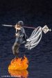 Kotobukiya ARTFX J Enen no Shouboutai Shinmon Benimaru 1 8 Figure JAPAN OFFICIAL Hot on Sale