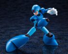 Kotobukiya Rockman MEGA MAN X 1 12 Model Kit JAPAN OFFICIAL on Sale