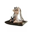 Yosuga no Sora Sora Kasugano 1 6 Figure JAPAN OFFICIAL on Sale