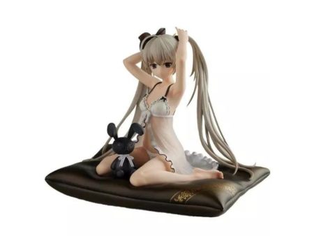 Yosuga no Sora Sora Kasugano 1 6 Figure JAPAN OFFICIAL on Sale