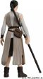 Takara Tomy Metacolle Star Wars 14 Rei Figure JAPAN OFFICIAL on Sale