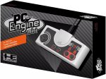 HORI Turbo Pad for PC Engine mini JAPAN OFFICIAL on Sale