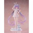 Eve Usamimi Lingerie Ver. 1 7 Figure JAPAN OFFICIAL Supply