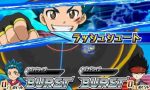 FuRyu Nintendo 3DS Beyblade Burst with Limited Beyblade JAPAN OFFICIAL Discount