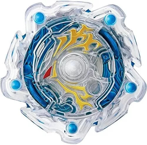 FuRyu Nintendo 3DS Beyblade Burst with Limited Beyblade JAPAN OFFICIAL Discount