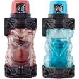 BANDAI Kamen Rider Build DX Gorilla Mond Full Bottle Set JAPAN OFFICIAL Online