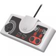 HORI Turbo Pad for PC Engine mini JAPAN OFFICIAL on Sale