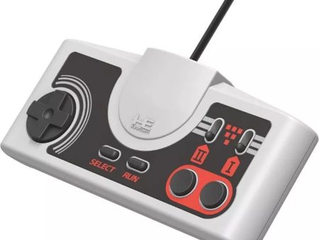 HORI Turbo Pad for PC Engine mini JAPAN OFFICIAL on Sale