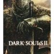 FromSoftware DARK SOULS II Special Map & Original Soundtrack CD JAPAN OFFICIAL Fashion