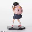 SEGA Premium Figure Monogatari Series Mayoi Hachikuji JAPAN OFFICIAL For Sale