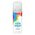 White Neon Hair Spray, 4.5 fl oz Online now