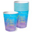 Disney Princess Once Upon A Time Cups, 9 Oz., 8ct Cheap