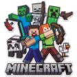 MINECRAFT Layon Cheap