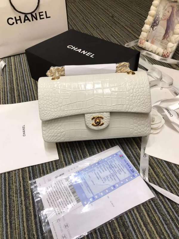 BC - CHANEL Bags - 611 For Sale