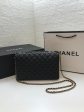 BC - CHANEL Bags - 399 Cheap