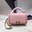 BC - CHANEL Bags - 408 For Discount