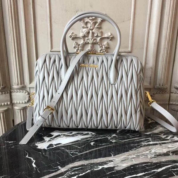 BC - MIU MIU Bags - 321 Fashion