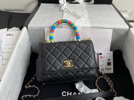 BC - CHANEL Bags - 067 Online Hot Sale