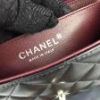 BC - CHANEL Bags - 565 Sale