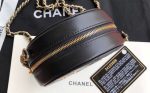 BC - CHANEL Bags - 369 Discount