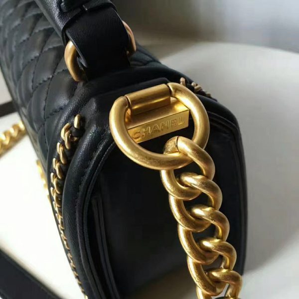 BC - CHANEL Bags - 648 Online