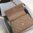 BC - CHANEL Bags - 560 Cheap