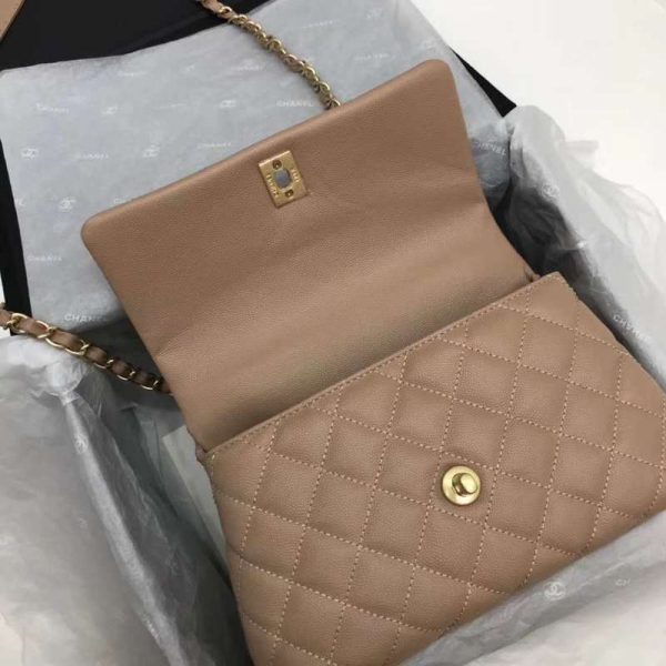 BC - CHANEL Bags - 560 Cheap