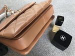 BC - CHANEL Bags - 603 For Sale